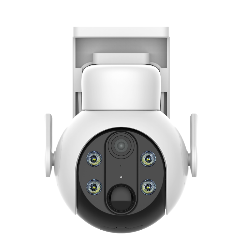 L02-WiFi